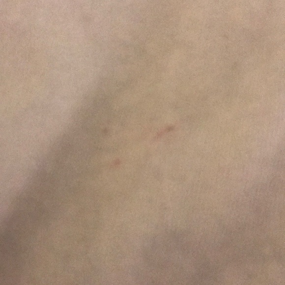 Brandy Melville LA T-Shirt - Picture 3 of 5